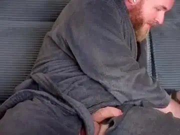 Chaturbate Private Sex Chat of theking1401