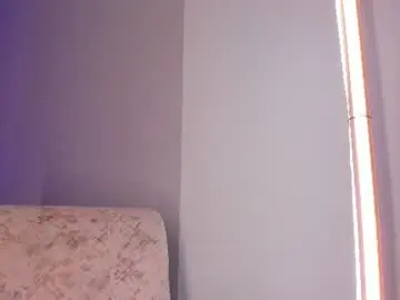 Chaturbate Free Porn Cam of valeriaortegaa