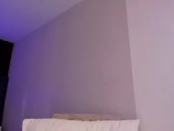 Chaturbate Free Porn Cam of valeriaortegaa