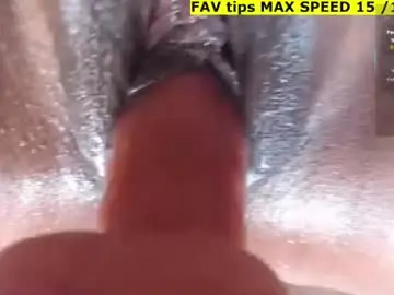Chaturbate Watch Live Sex Cams of vickytera777