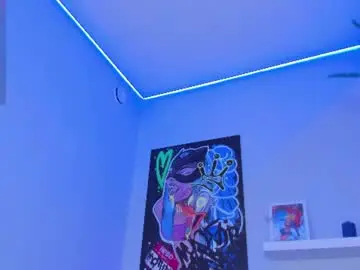Chaturbate Live Porn of viola_wilson