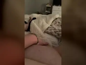 Chaturbate Sex Cam of wet_pussyluv