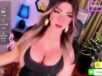 Chaturbate Sex Chat of xjackiehugesuckerx