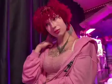 Chaturbate Free Porn Cam of yormagical_girl
