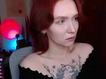 Chaturbate Live Sex of yumia_chiii