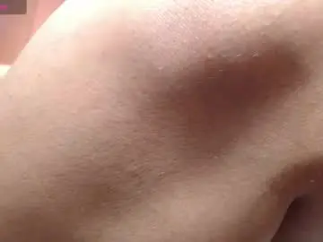 Chaturbate Nude Webcam of zooe_queen