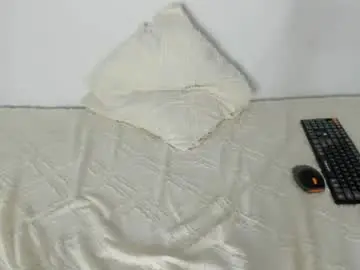 Chaturbate Best live sex cam show of abigail_w