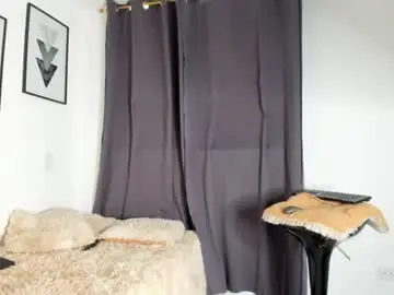 Chaturbate Adult Webcams of abigail_w