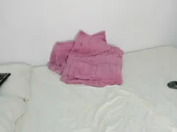 Chaturbate Live Porn of abigail_w