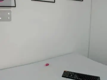 Chaturbate Watch Live Sex Cams of abigail_w