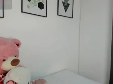 Chaturbate Best Webcam of abigail_w