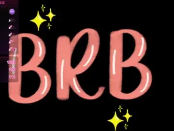 Chaturbate Free Live Porn of abigail_w