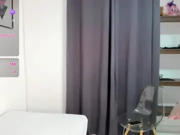 Chaturbate Live Sex of abigail_w