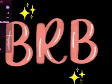 Chaturbate Adult Video Chat of abigail_w