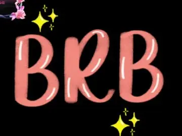 Chaturbate Best live sex cam show of abigail_w