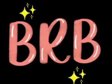 Chaturbate Free Live Porn of abigail_w
