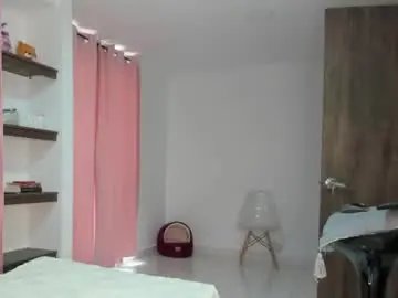 Chaturbate Free Live Porn of abigail_w
