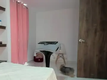 Chaturbate Free Live Porn of abigail_w