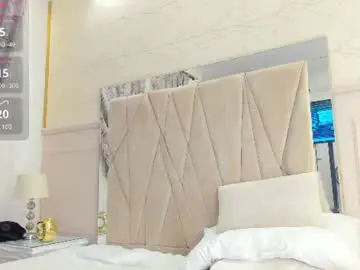Chaturbate Live Sex of adrien_monteiro