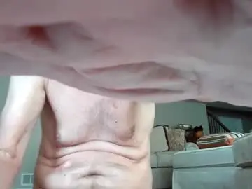 Chaturbate Free Live Porn of adventurer26