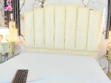 Chaturbate Free Live Porn of alannilane