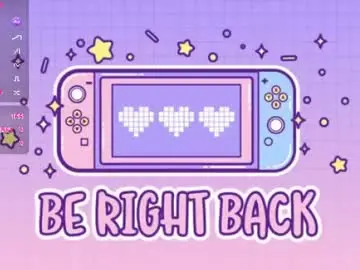 Chaturbate Watch Live Sex Cams of alice_cespedes