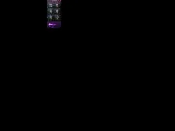Chaturbate Live Sex of arihale_