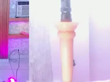 Chaturbate Free Porn Cam of arihale_