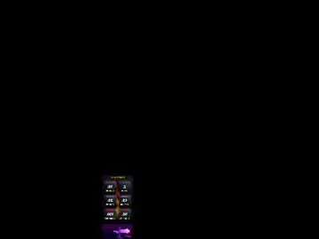 Chaturbate Best Webcam of arihale_