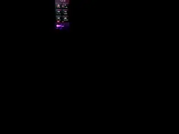 Chaturbate Adult Webcams of arihale_