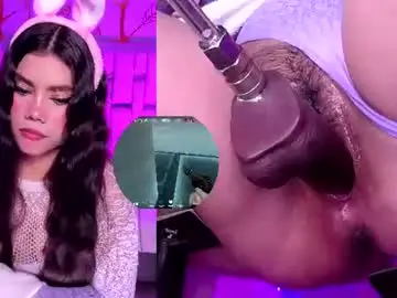 Chaturbate Free Porn Cam of arihale_