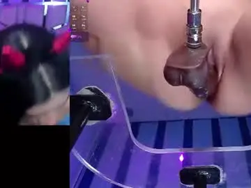 Chaturbate Watch Live Sex Cams of arihale_