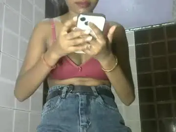 Chaturbate Free Live Porn of avery_lust01