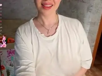 Chaturbate Sex Cam of bella_soft