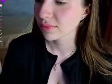 Chaturbate Adult Video Chat of bella_soft