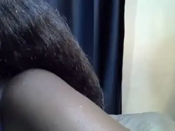 Chaturbate Adult Webcams of caramel_queen1