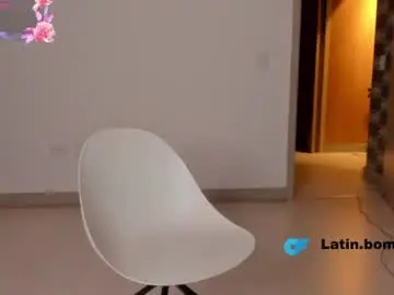 Chaturbate Adult Video Chat of cute_molly18