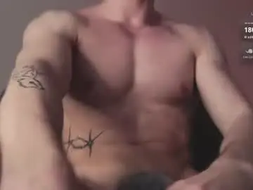 Chaturbate Adult Webcam of damondurden
