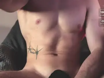 Chaturbate Free Porn Cam of damondurden