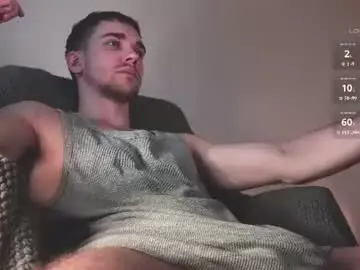 Chaturbate Adult Video Chat of damondurden