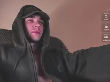 Chaturbate Watch Live Sex Cams of damondurden
