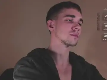 Chaturbate Sex Chat of damondurden