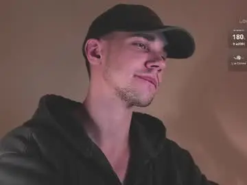 Chaturbate Watch Live Sex Cams of damondurden