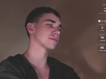 Chaturbate Live Porn of damondurden