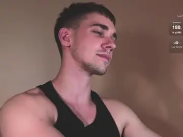 Chaturbate Live Sex of damondurden