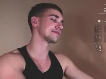 Chaturbate Live Sex of damondurden