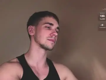 Chaturbate Live Porn of damondurden