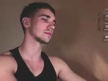 Chaturbate Sex Chat of damondurden