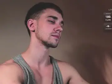 Chaturbate Adult Video Chat of damondurden