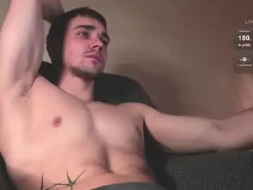 Chaturbate Live Porn of damondurden